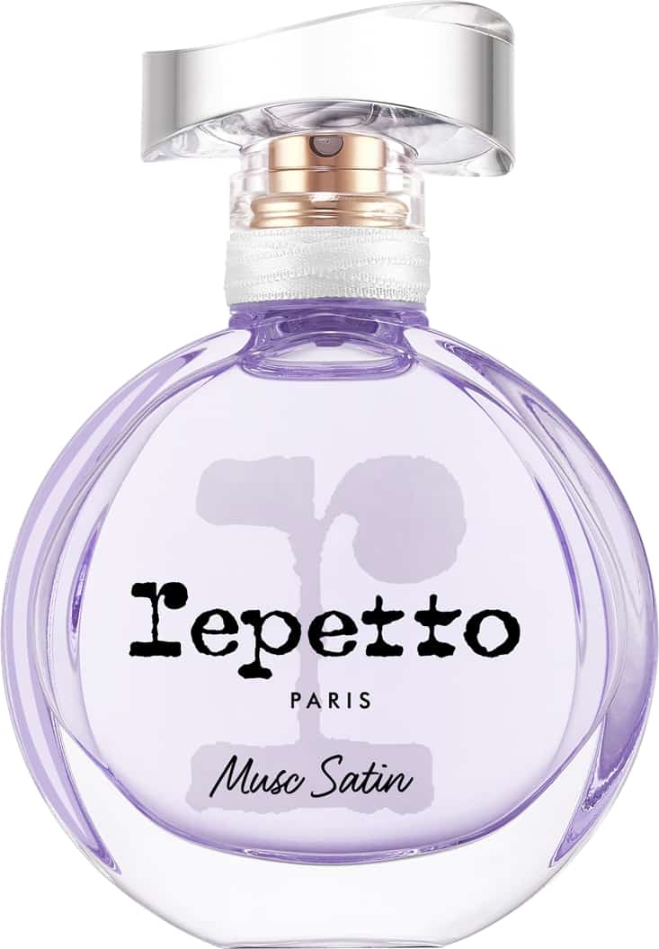 Vapo 50 ml