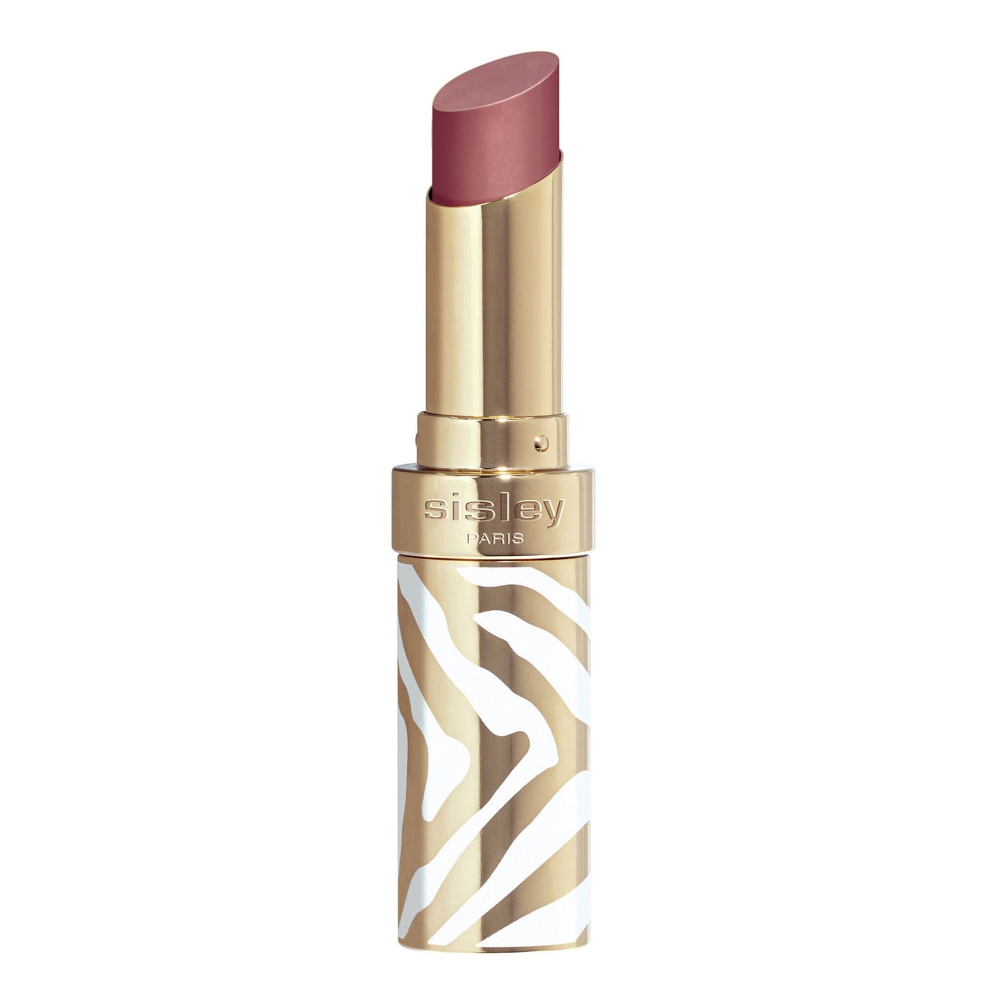 SISLEY Phyto-Rouge Shine