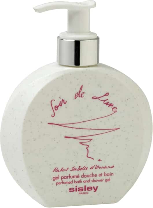 Flacon 200 ml