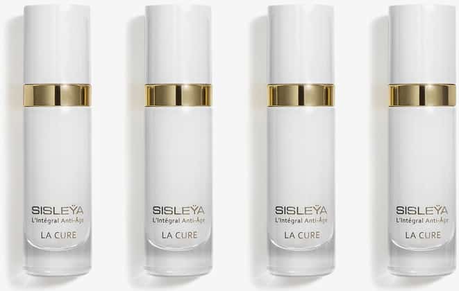 4 x 10 ml