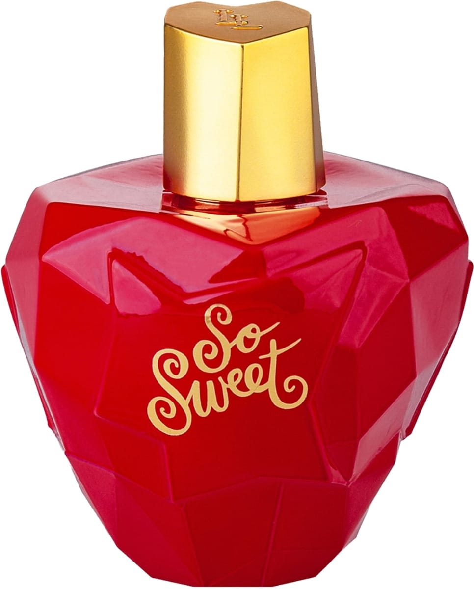Lolita Lempicka So Sweet