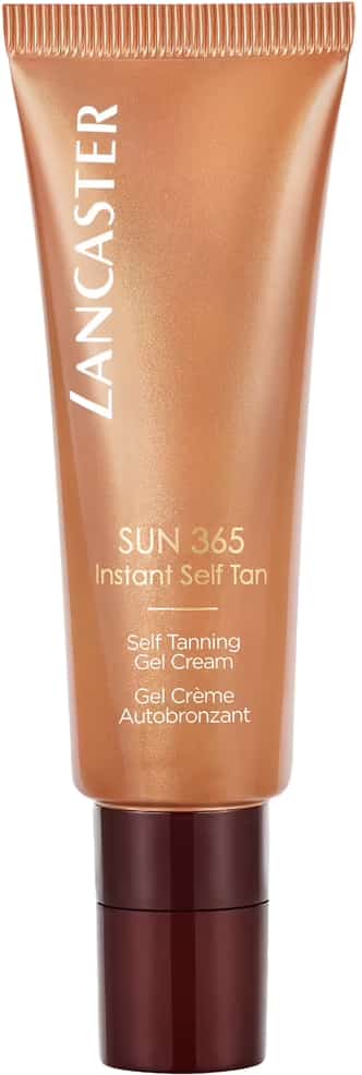 Tube 50 ml