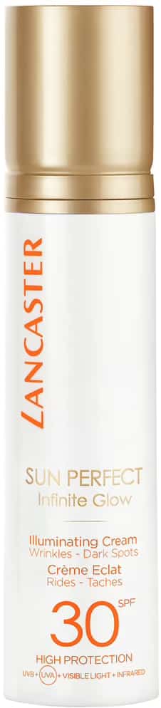 SPF30 - 50 ml