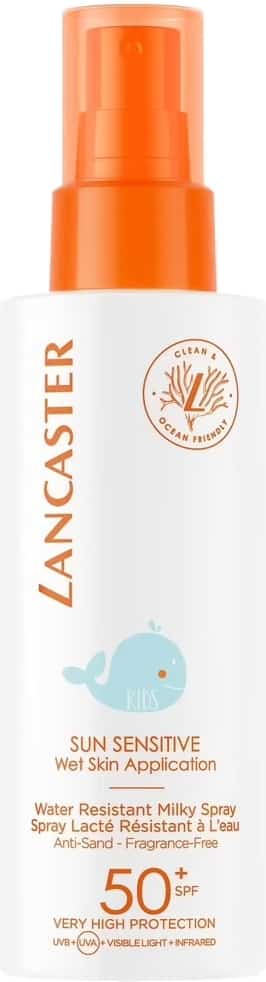Flacon 150 ml
