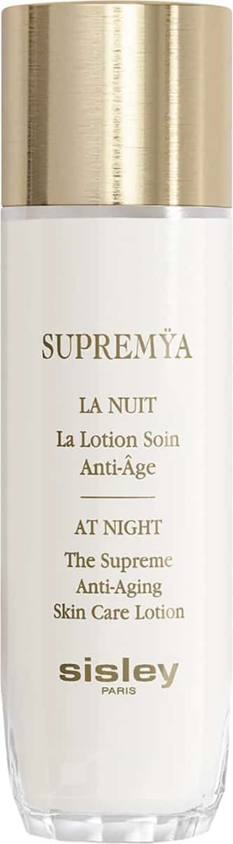Flacon 140 ml