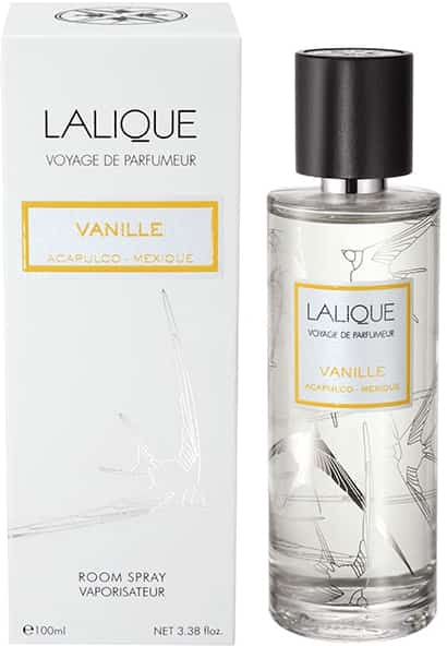 Vapo 100 ml