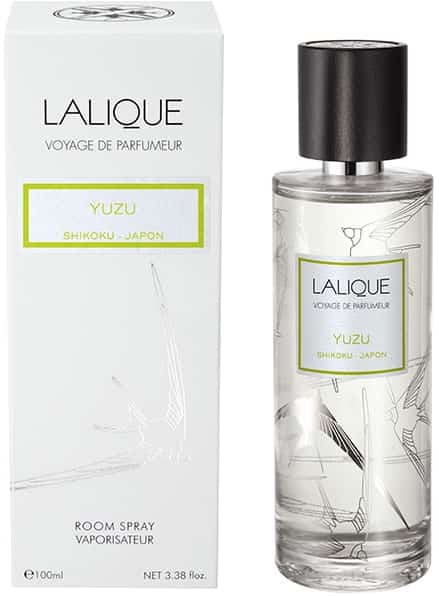 Vapo 100 ml