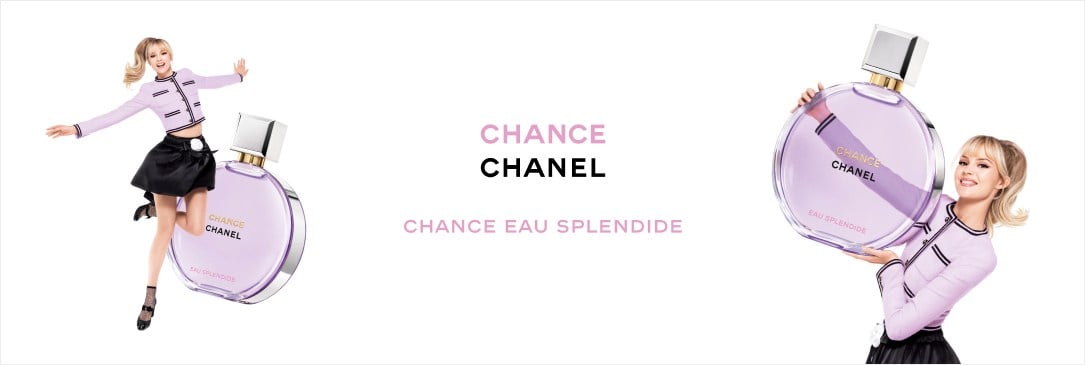 Bannière 1