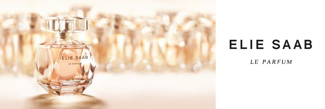 Banner 1