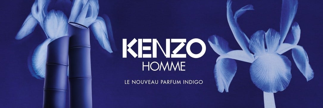 Bannière 2