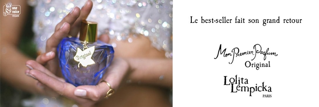 Banner 1